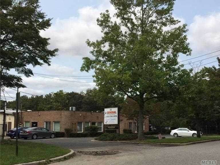 82 Arlington Avenue - Photo 1