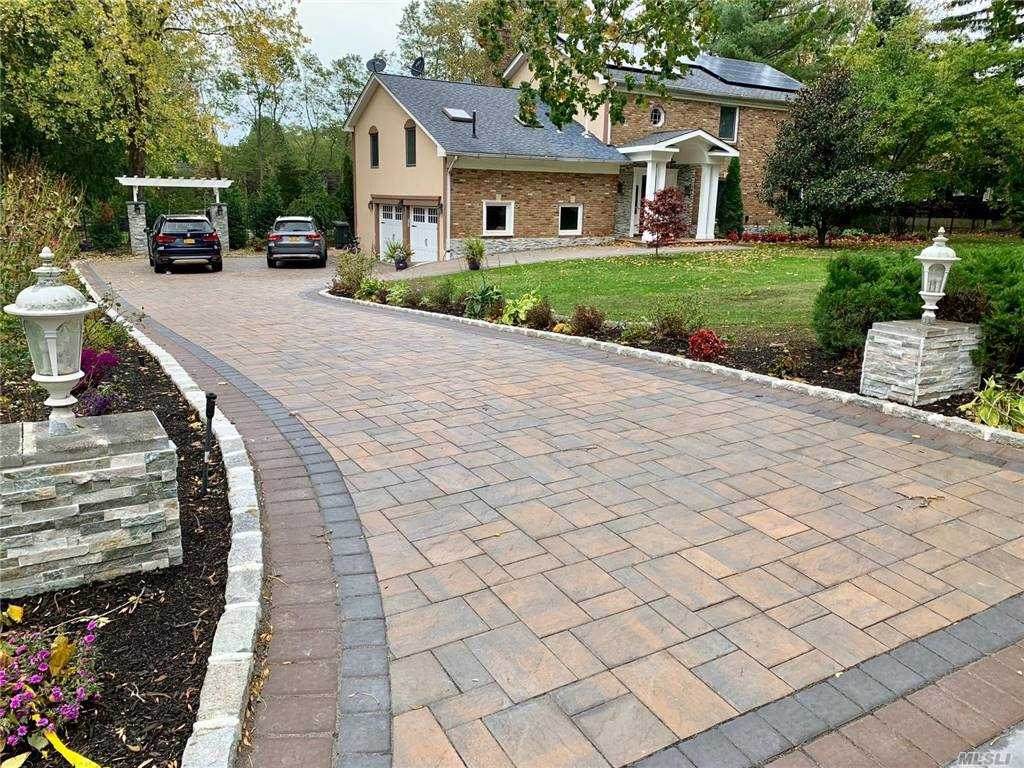 35 Wildwood Drive - Photo 1