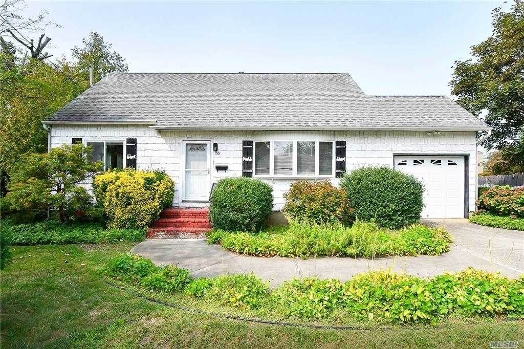 150 Osceola Ave - Photo 1