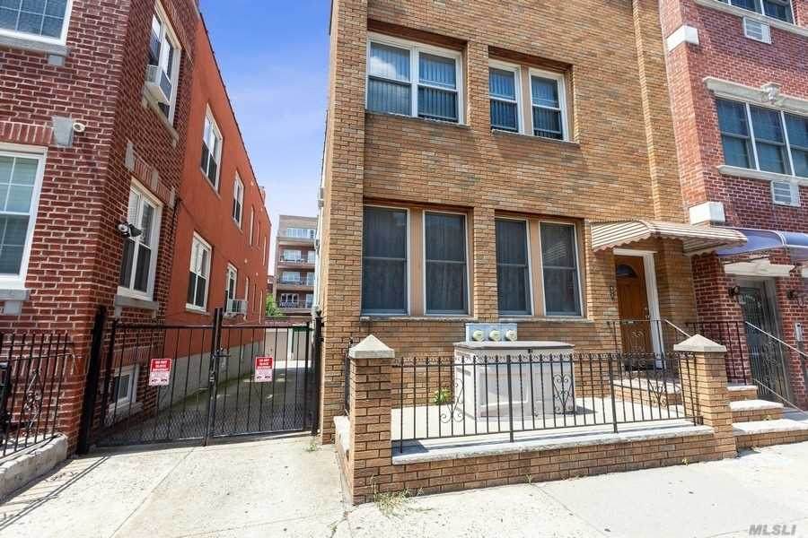 28-44 38th Street - Photo 1