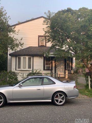 75 17th Street - Photo 1