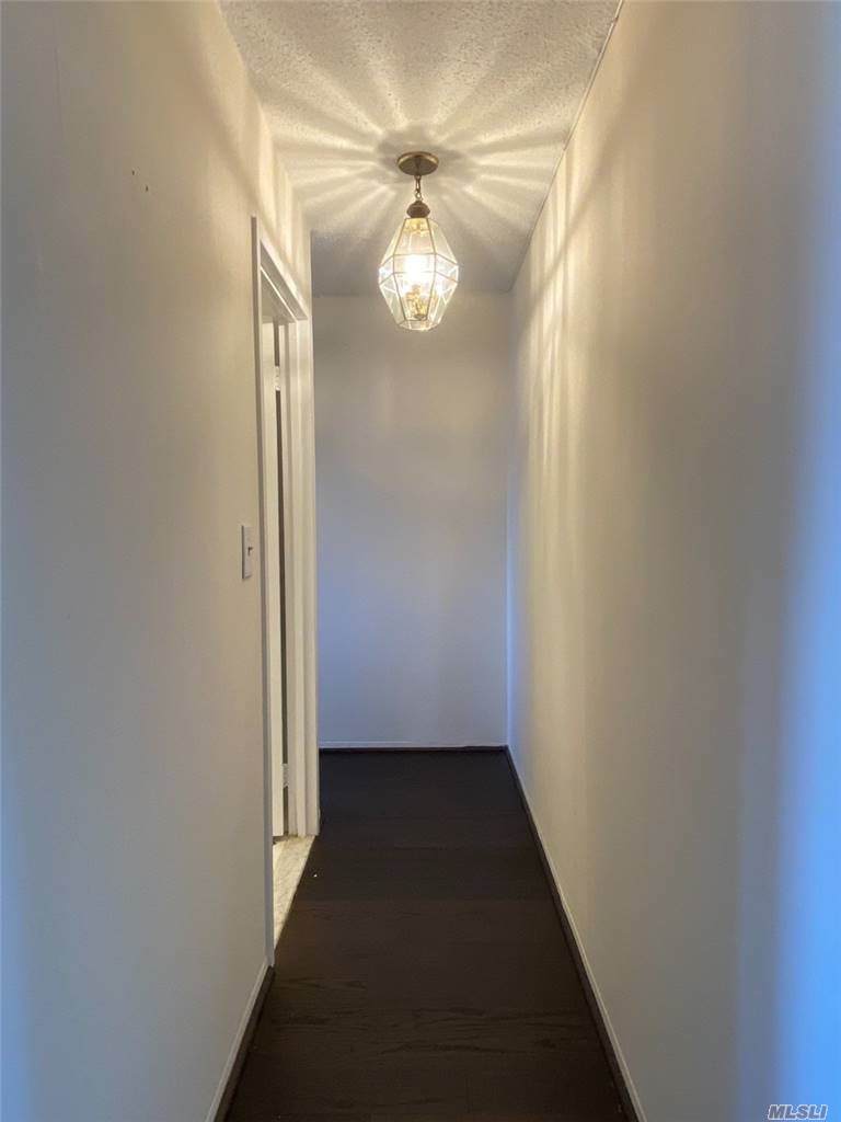 2 Bay Club Drive - Photo 1