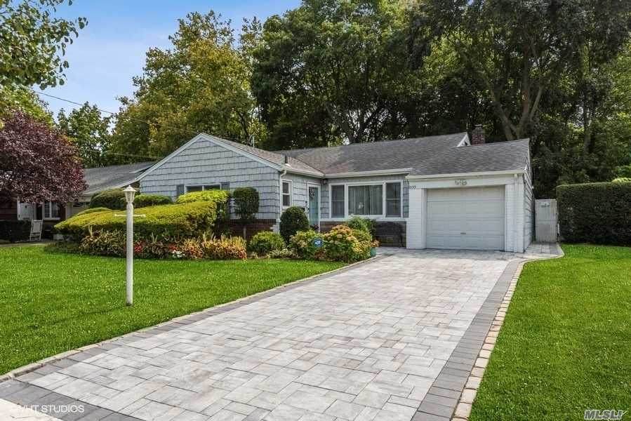 1539 Clair Place - Photo 1