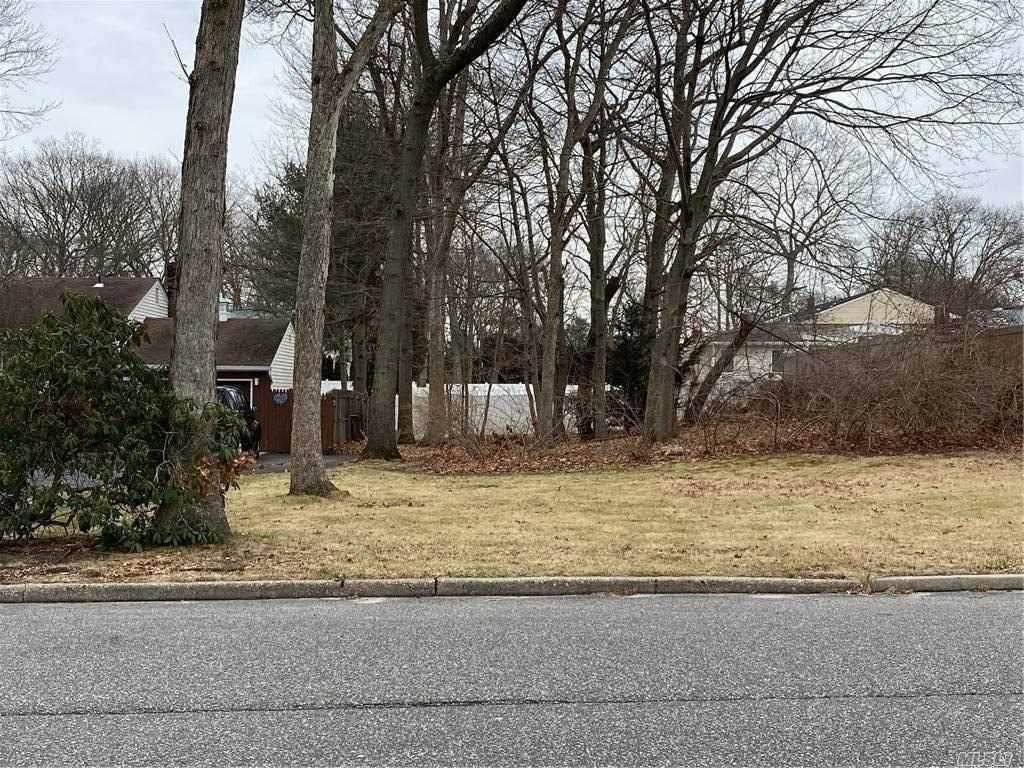 South Plaisted Ave - Photo 1