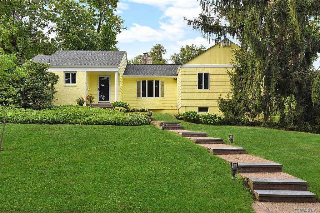 11 Wickham Road - Photo 1