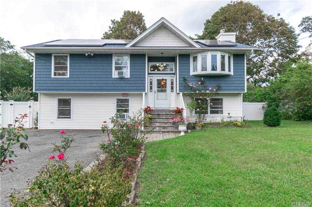 49 Poplar St - Photo 1