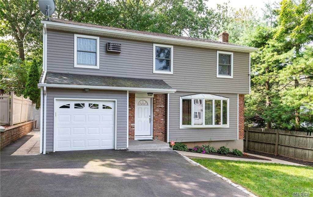 3 Elmont Court - Photo 1