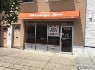 10-28 154th Street - Photo 1
