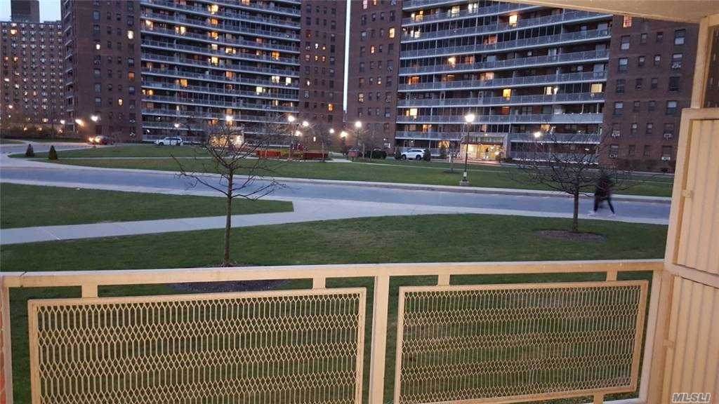 61-55 98th Street - Photo 1