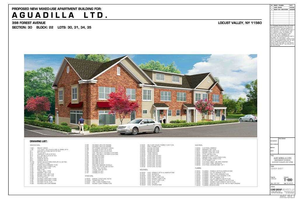398 Forest Avenue - Photo 1