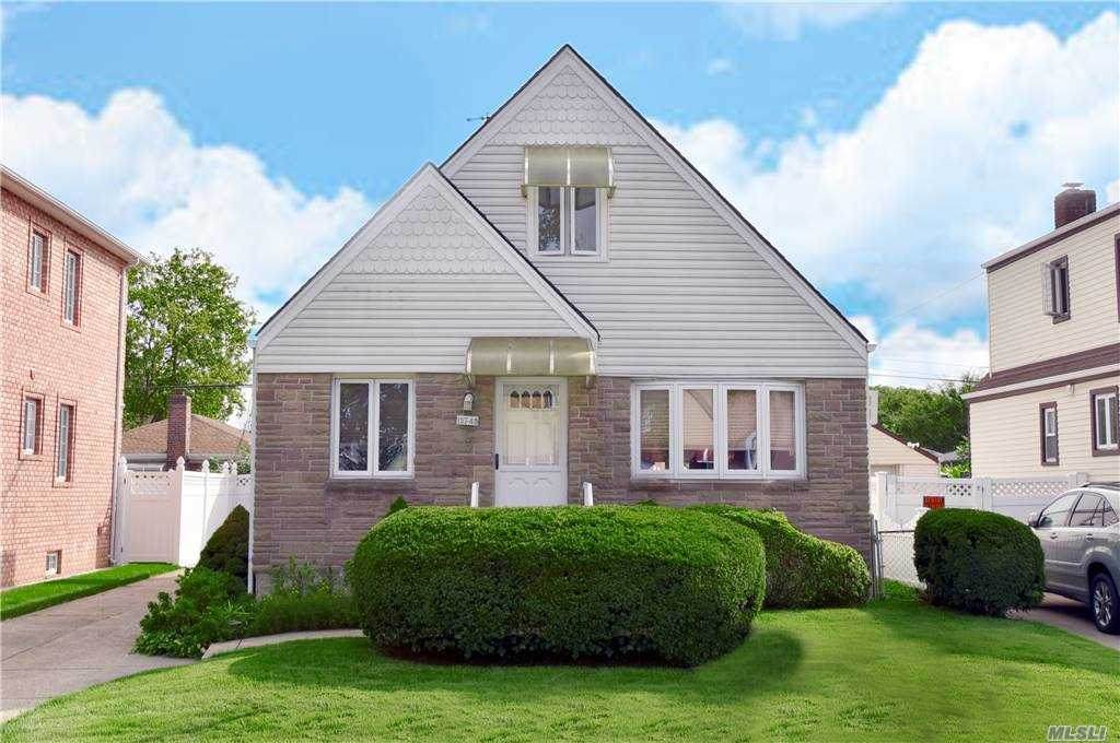157-48 24th Avenue - Photo 1