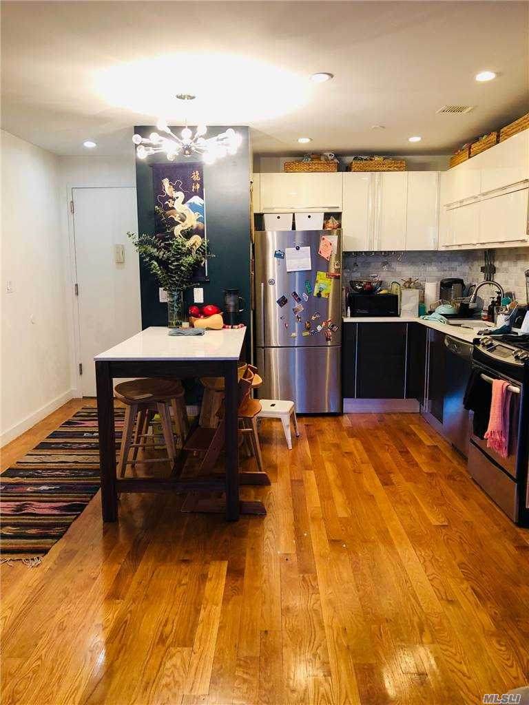 35-40 30th Street - Photo 1