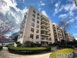 3845 Shore Parkway - Photo 1
