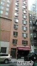 137 13rd Street - Photo 1