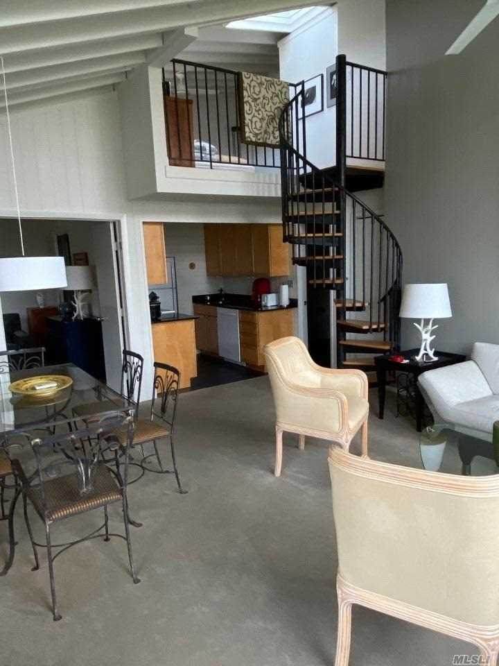 236 Harbor Walk - Photo 1