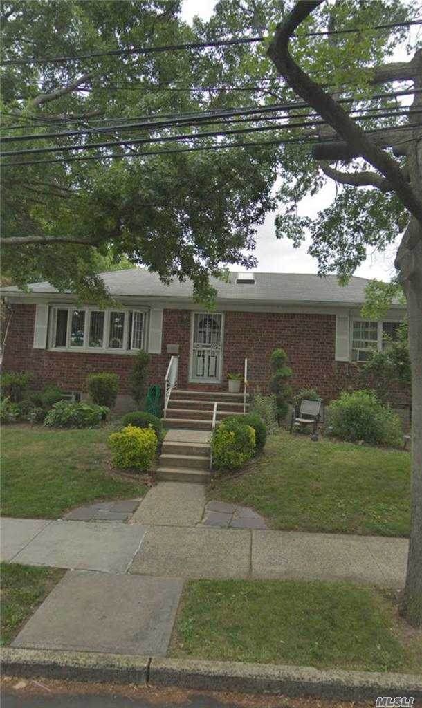 149-05 124th Street - Photo 1