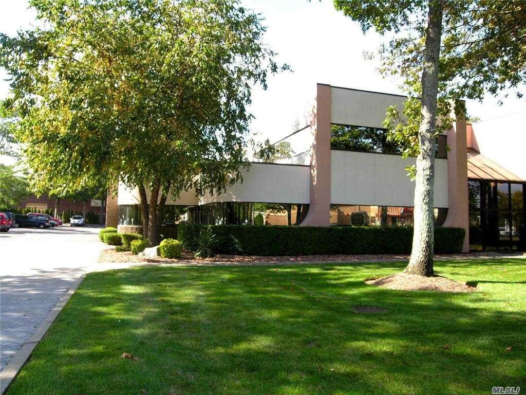 22 Southern Boulevard - Photo 1