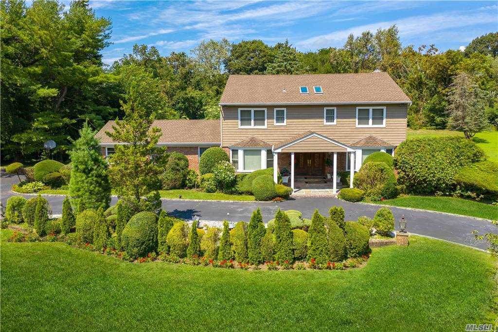 12 Linden Lane - Photo 1