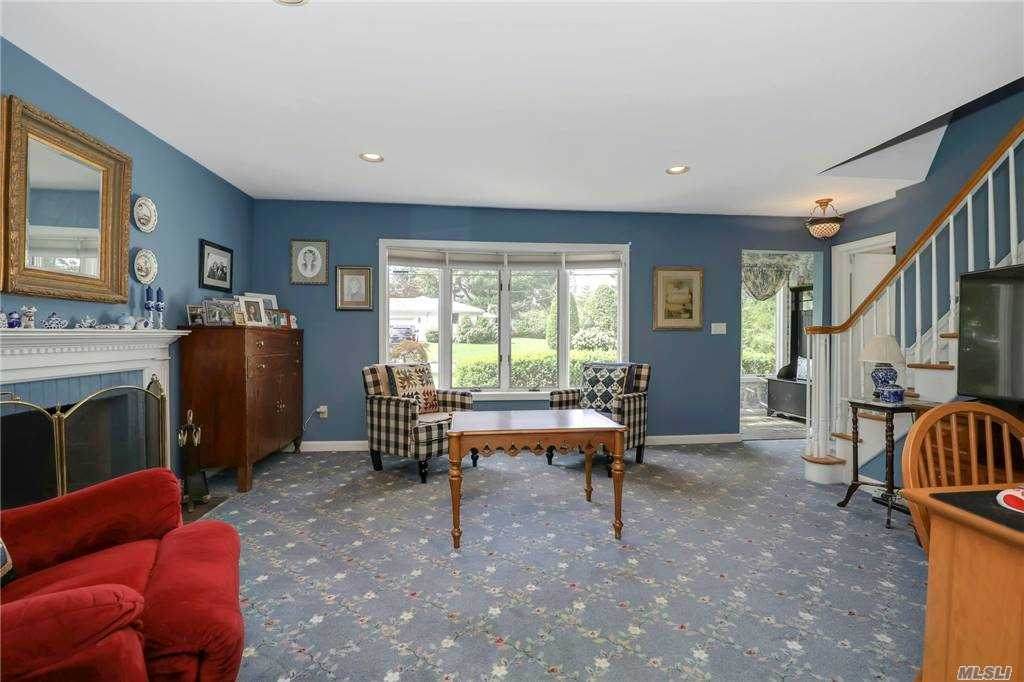 28 Marion Street - Photo 1