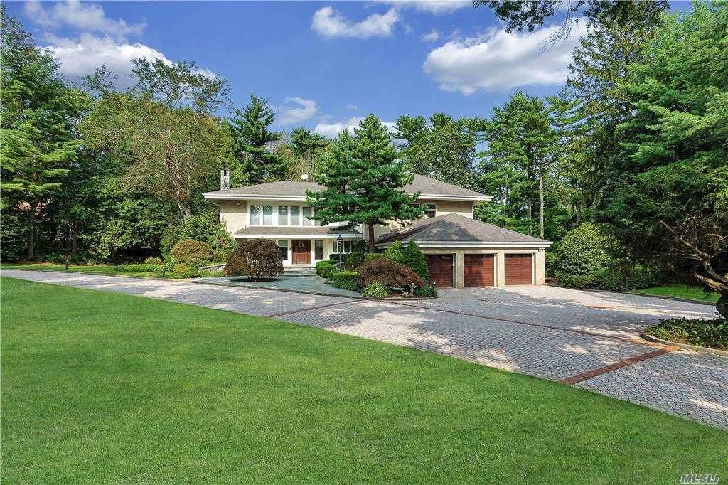 3 Waverly Road - Photo 1