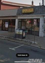 1520 Main Street - Photo 1