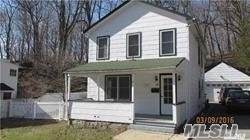 417 Myrtle Avenue - Photo 1