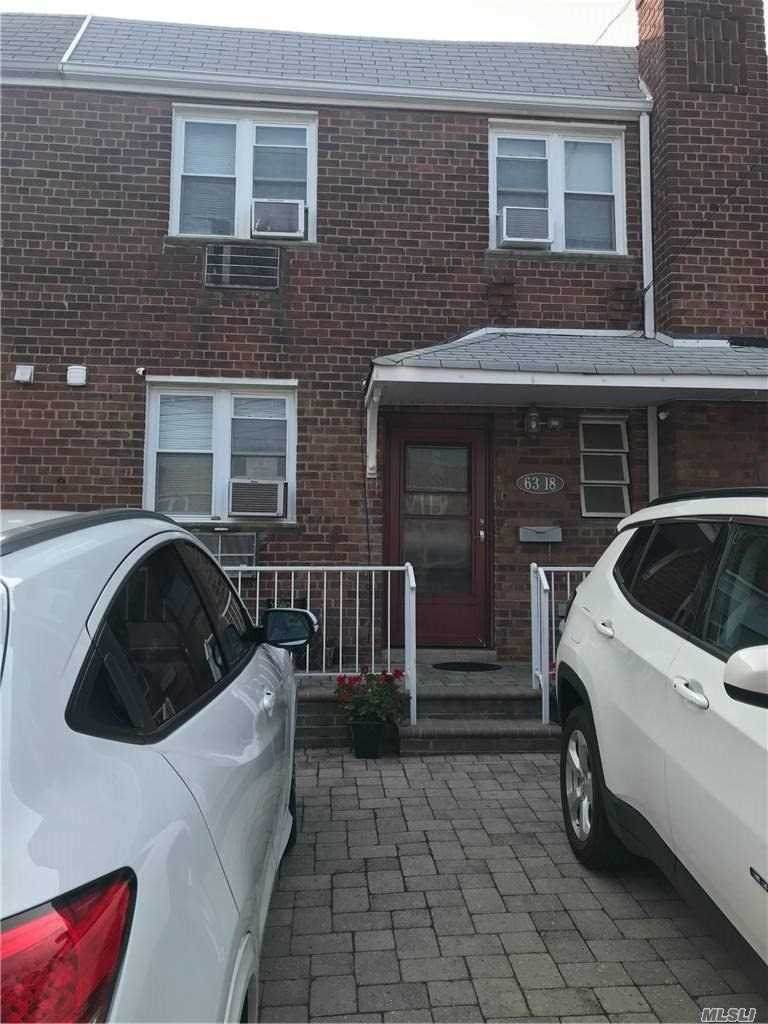 63-18 71st St - Photo 1