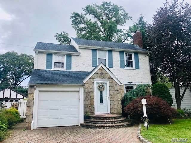 106 Ackley Avenue - Photo 1