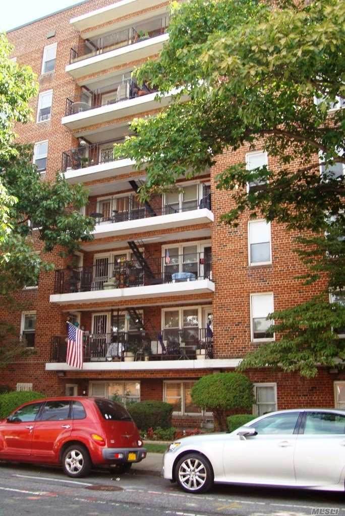 34-43 60 Street - Photo 1