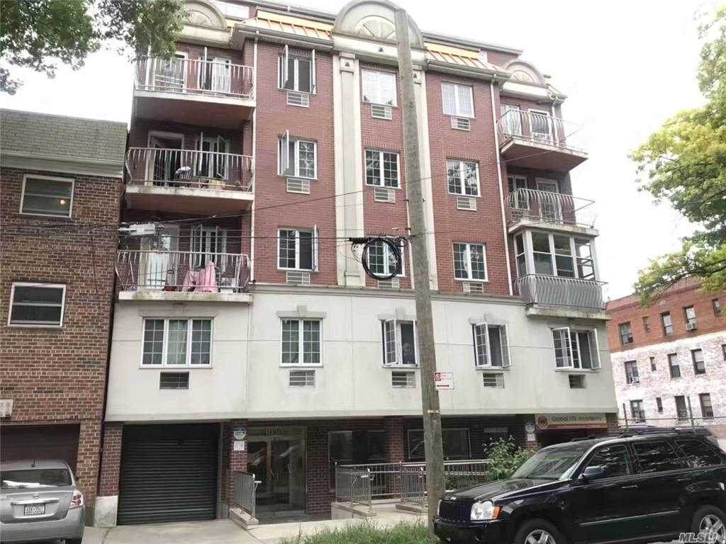 143-36 37th Avenue - Photo 1