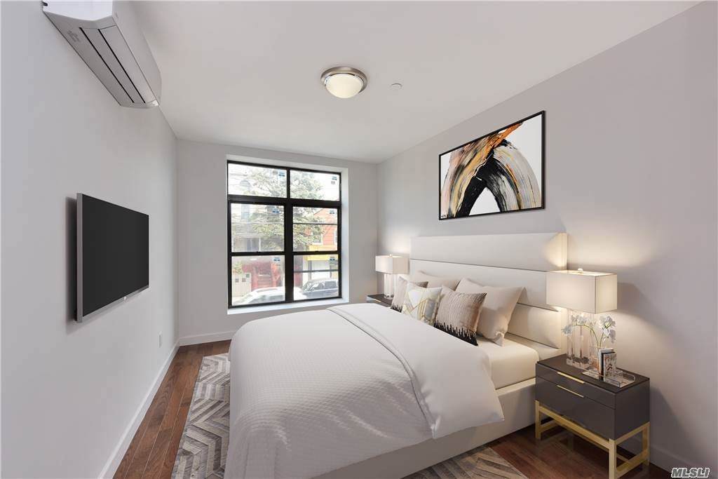 22-30 College Point Boulevard - Photo 1