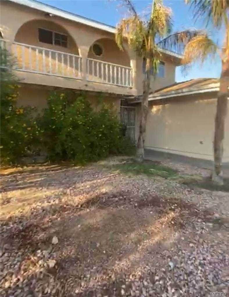 2021 Golden Arrow Drive - Photo 1