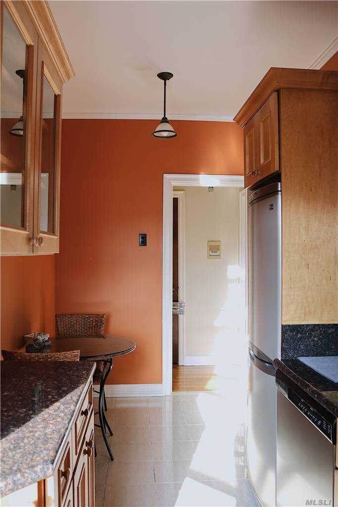115-25 84th Avenue - Photo 1