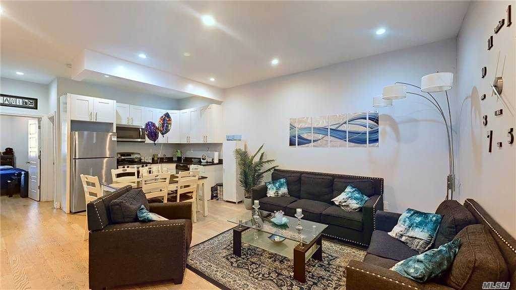 185 Hale Ave - Photo 1