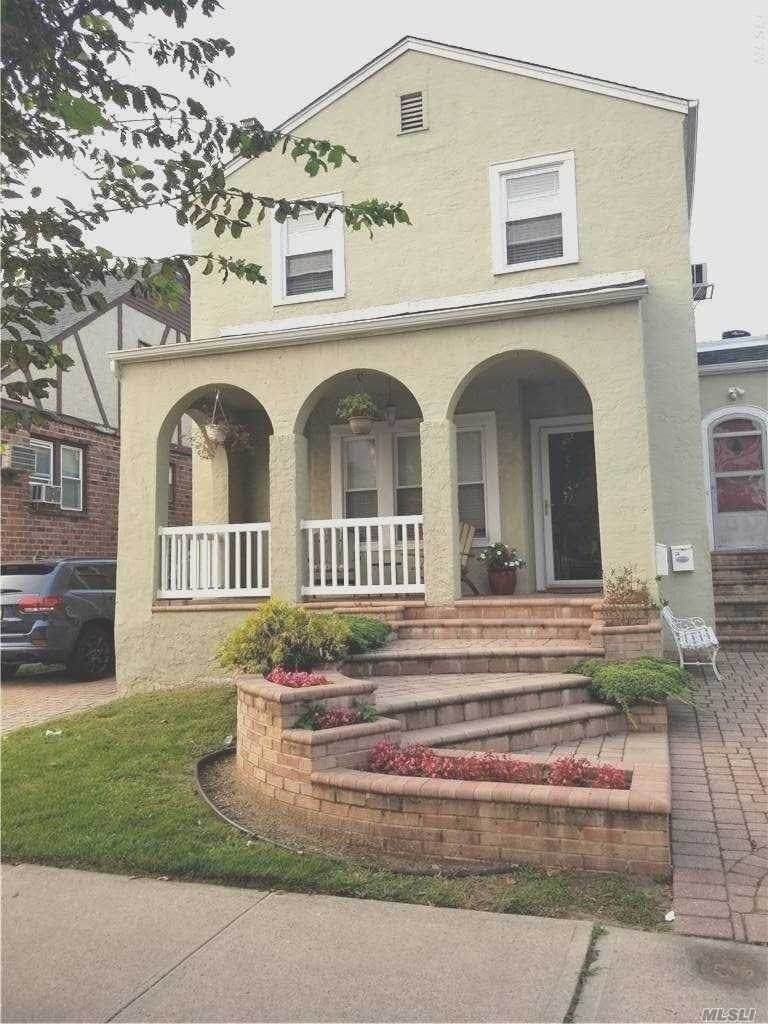 325 Olive Street - Photo 1
