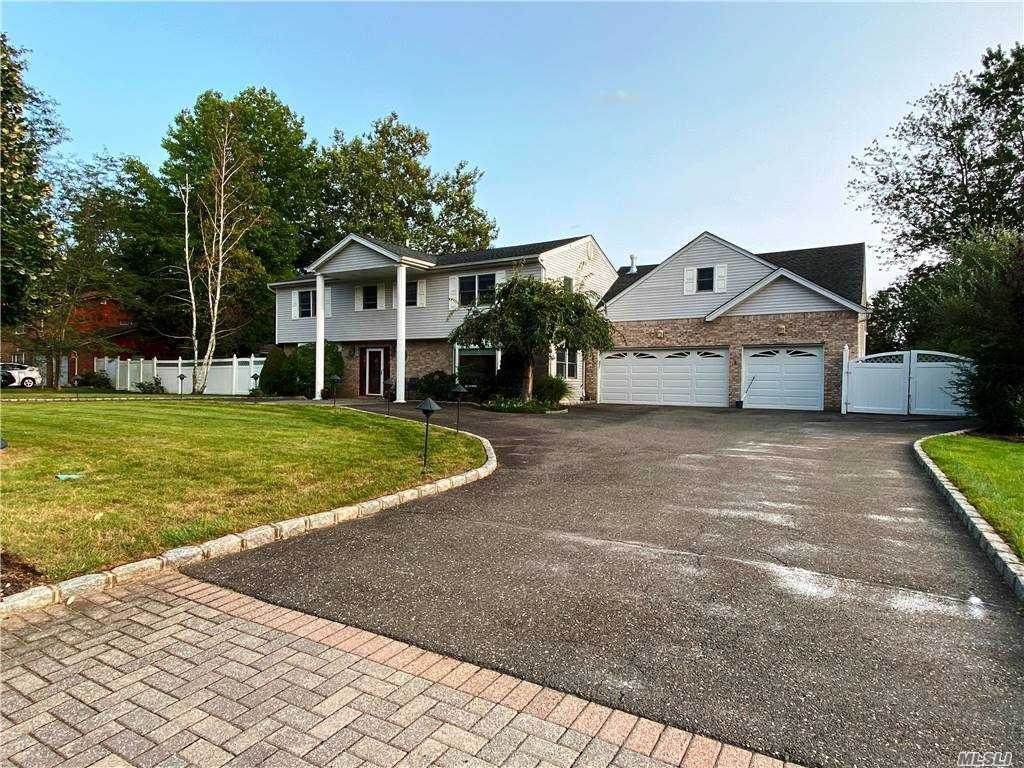14 Gallitan Drive - Photo 1