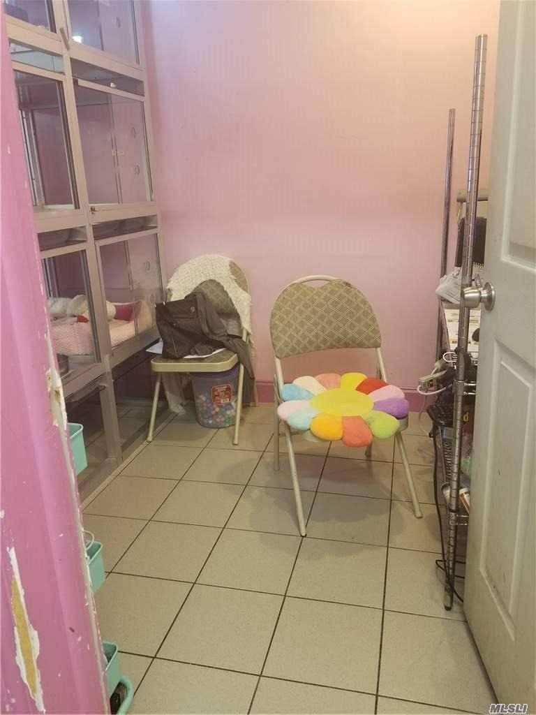 45-12 Parsons Boulevard - Photo 1