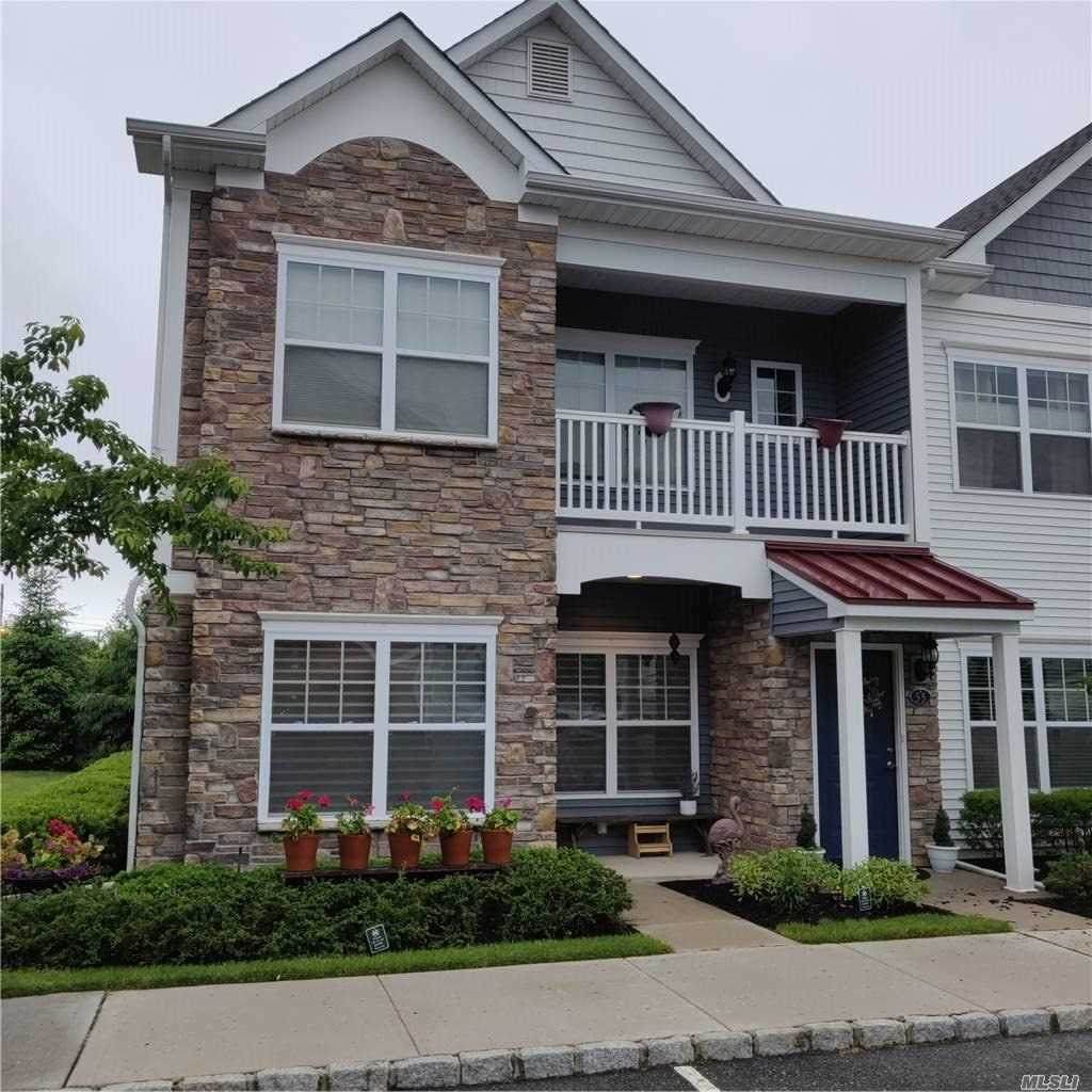 55 Barley Ln - Photo 1