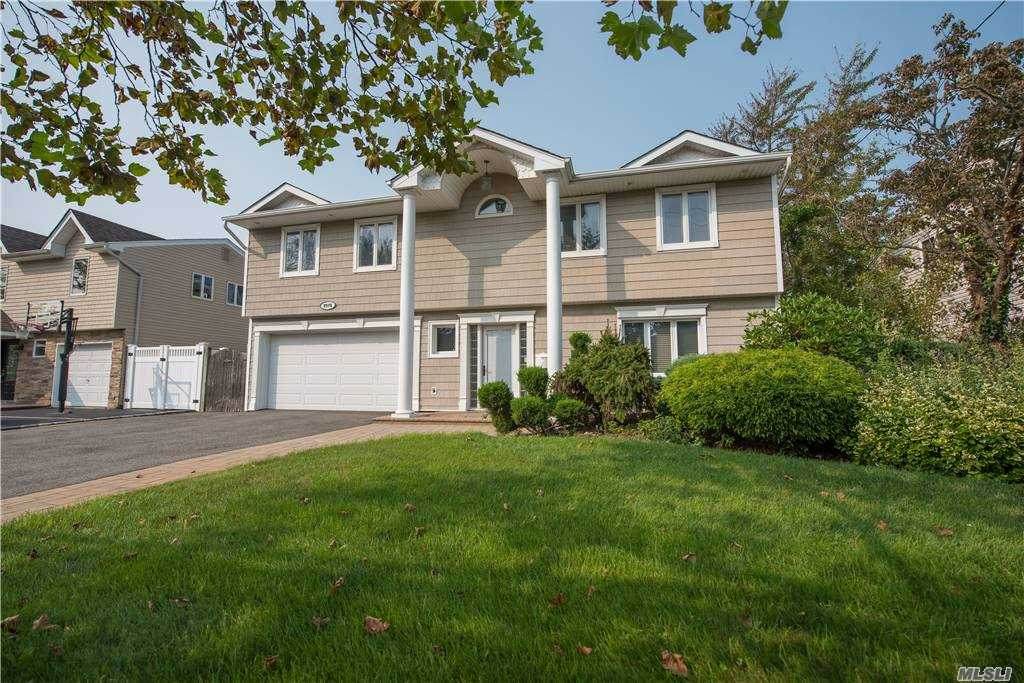 2976 Susan Road - Photo 1