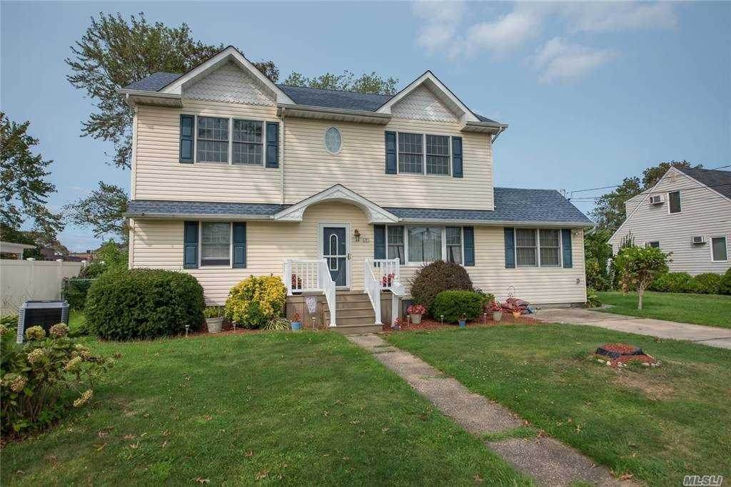 380 Arcadia Drive - Photo 1