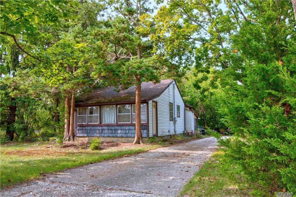 454 Terryville Road - Photo 1