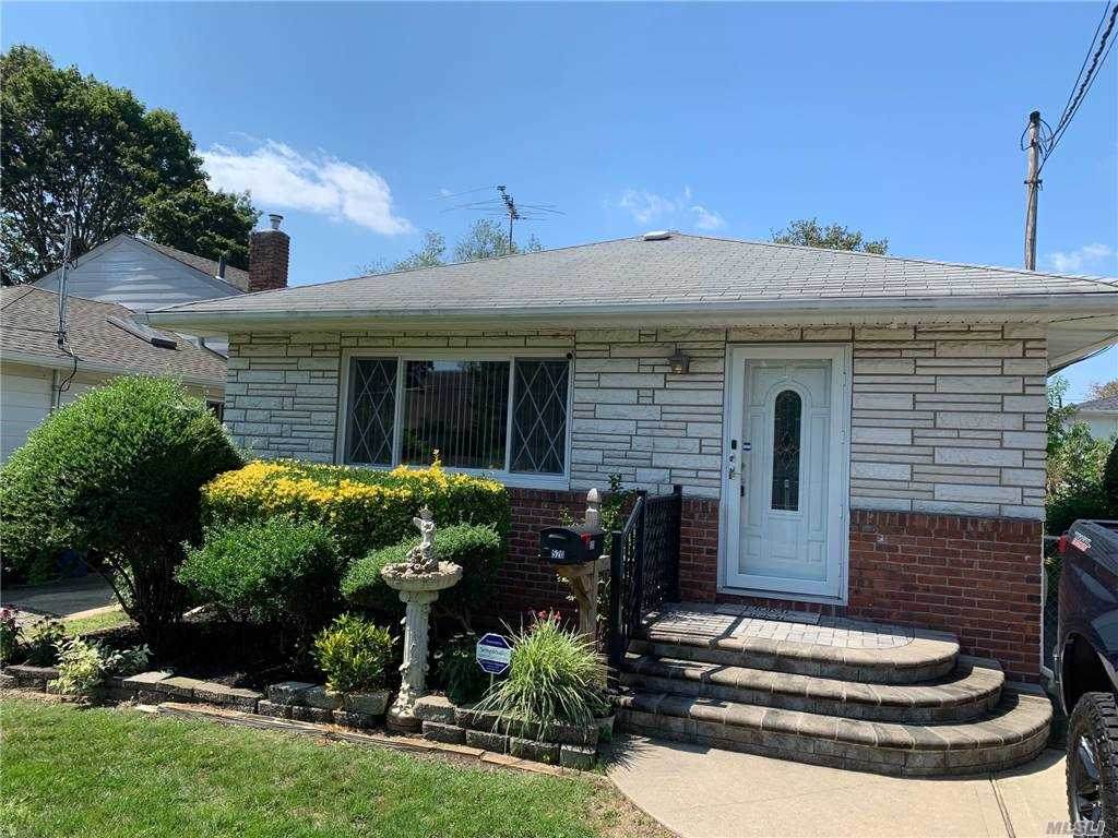 520 Fenimore Avenue - Photo 1