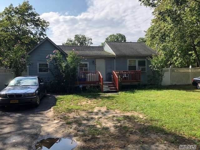 8 Nelson Place - Photo 1