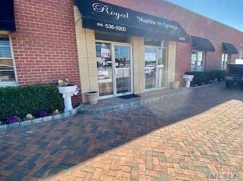 3295 Royal - Photo 1