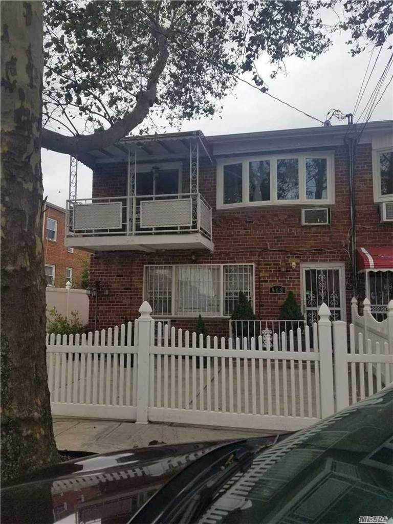 968 57th Street - Photo 1