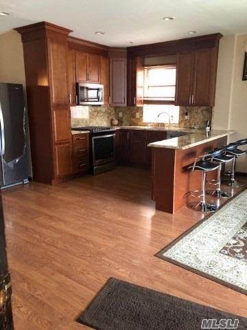 30-42 79th Street - Photo 1
