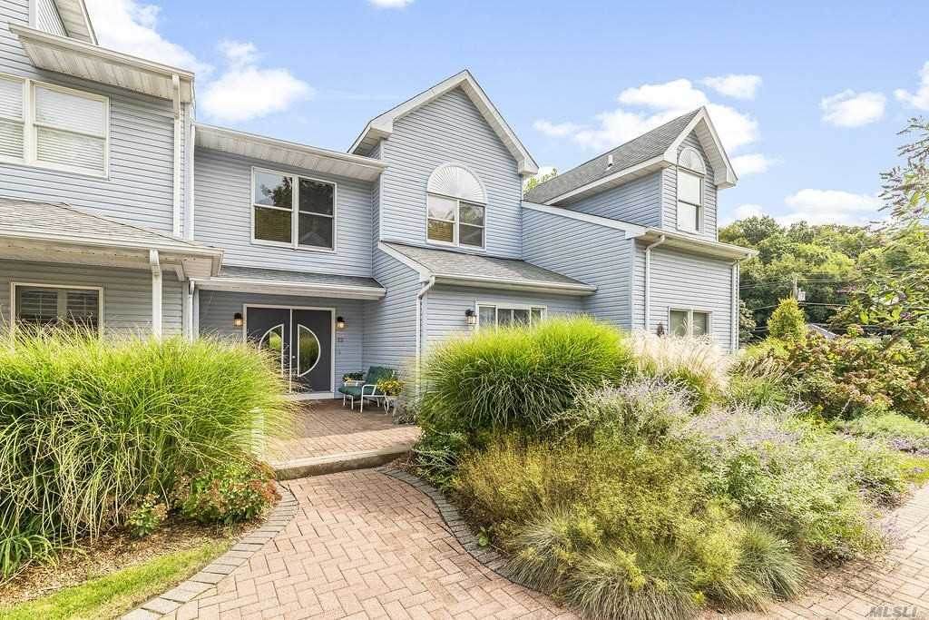 12 Courtyard Circle - Photo 1