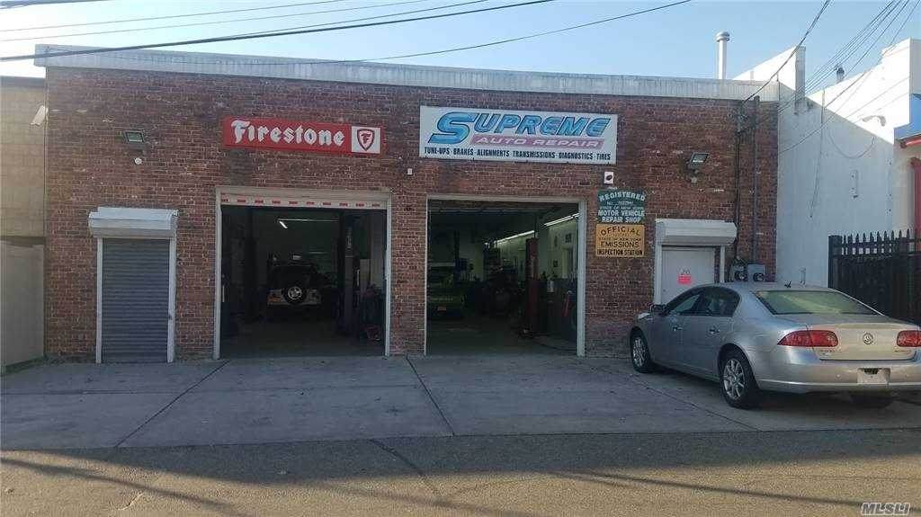 20 Munson Street - Photo 1