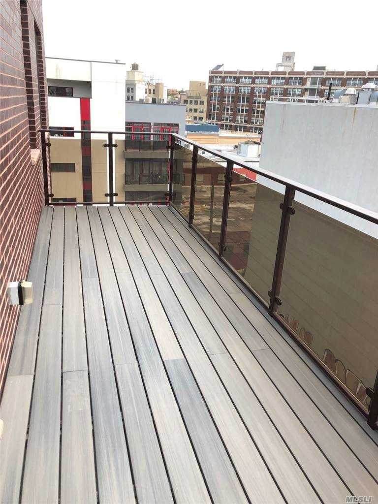 31-12 38th Avenue - Photo 1