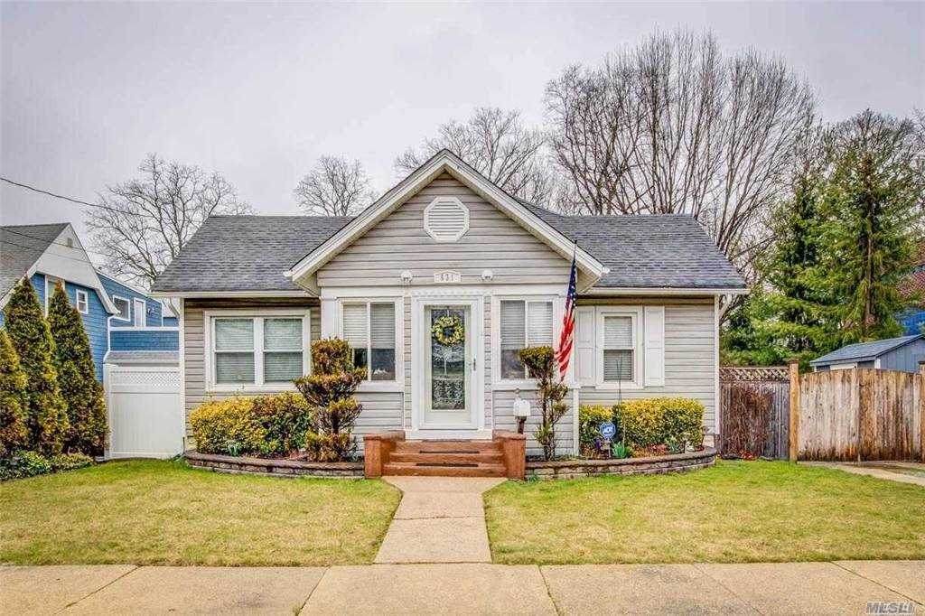 631 Portland Avenue - Photo 1